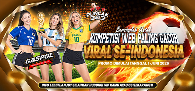  MIX PARLAY ANTI RUGI