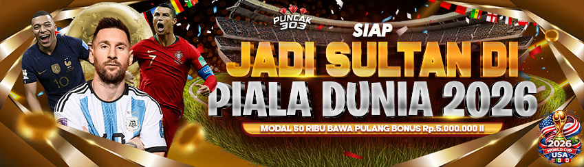  MIX PARLAY ANTI RUGI